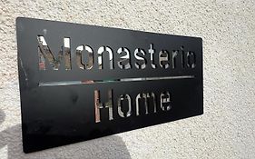 Monasteriohome Apto3